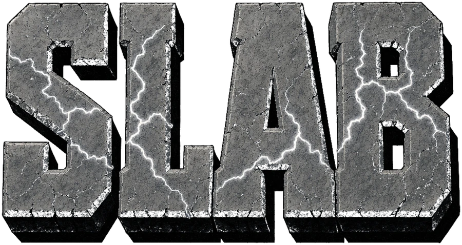 SLAB